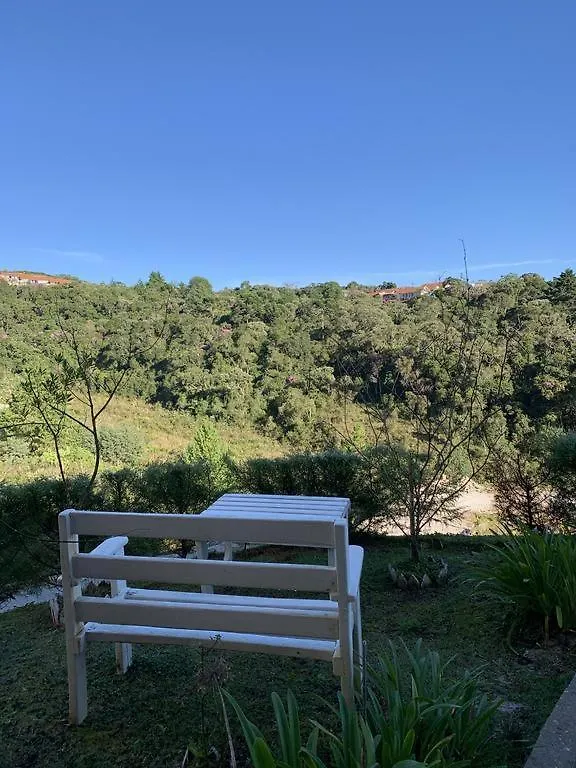 Apto Em Campos Do Jordao