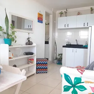 Boa Vista Maracaipe Apartamento Pôrto das Galinhas